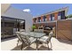 2/129 Talbot Road, South Launceston TAS 7249
