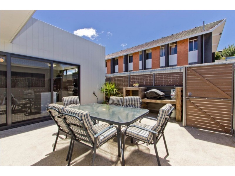 2/129 Talbot Road, South Launceston TAS 7249