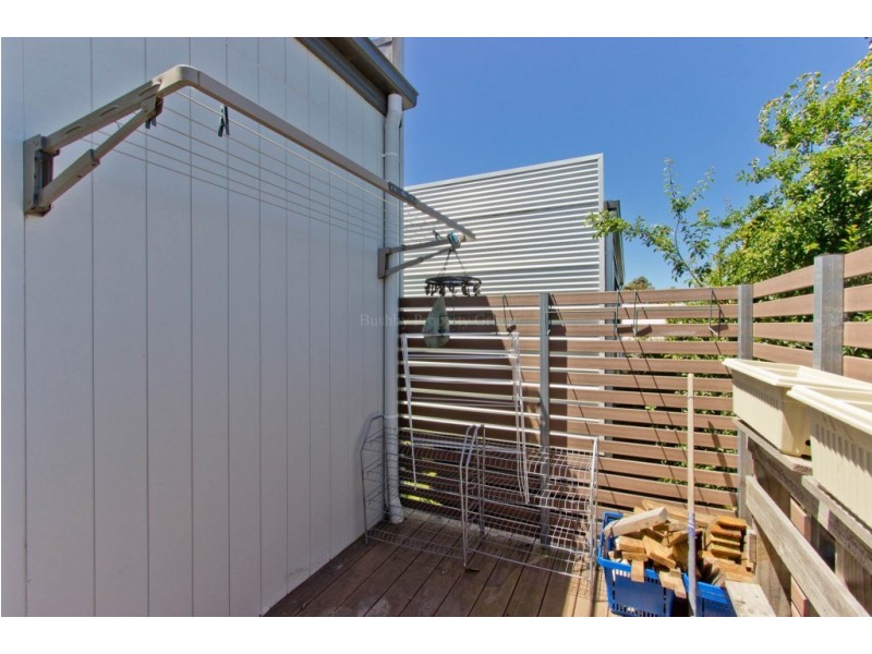 2/129 Talbot Road, South Launceston TAS 7249