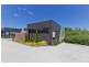 2/129 Talbot Road, South Launceston TAS 7249