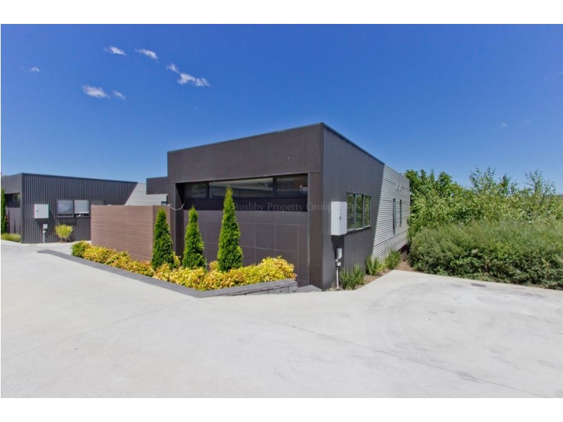 2/129 Talbot Road, South Launceston TAS 7249