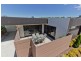 2/129 Talbot Road, South Launceston TAS 7249