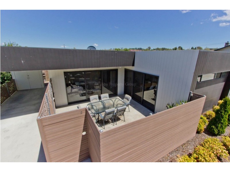 2/129 Talbot Road, South Launceston TAS 7249