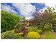 22a Benvenue Road, St Leonards TAS 7250