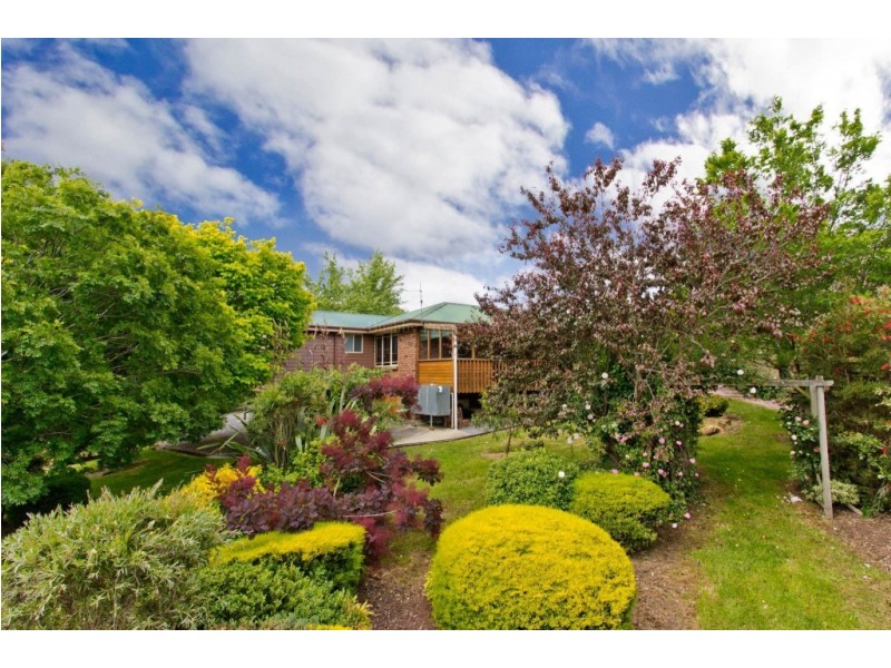 22a Benvenue Road, St Leonards TAS 7250