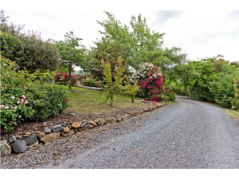 22a Benvenue Road, St Leonards TAS 7250