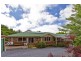 22a Benvenue Road, St Leonards TAS 7250