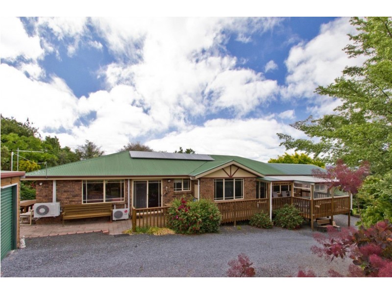 22a Benvenue Road, St Leonards TAS 7250