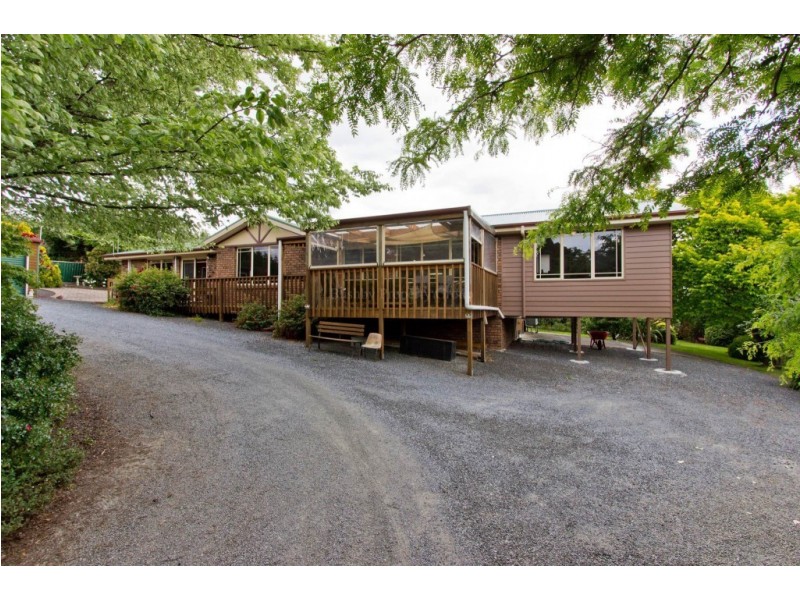 22a Benvenue Road, St Leonards TAS 7250