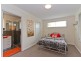 22a Benvenue Road, St Leonards TAS 7250