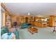 22a Benvenue Road, St Leonards TAS 7250
