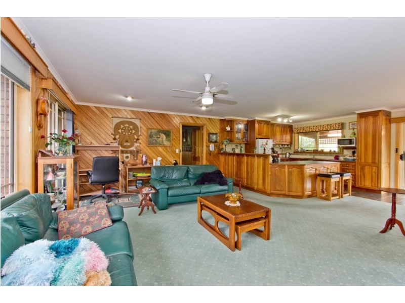 22a Benvenue Road, St Leonards TAS 7250