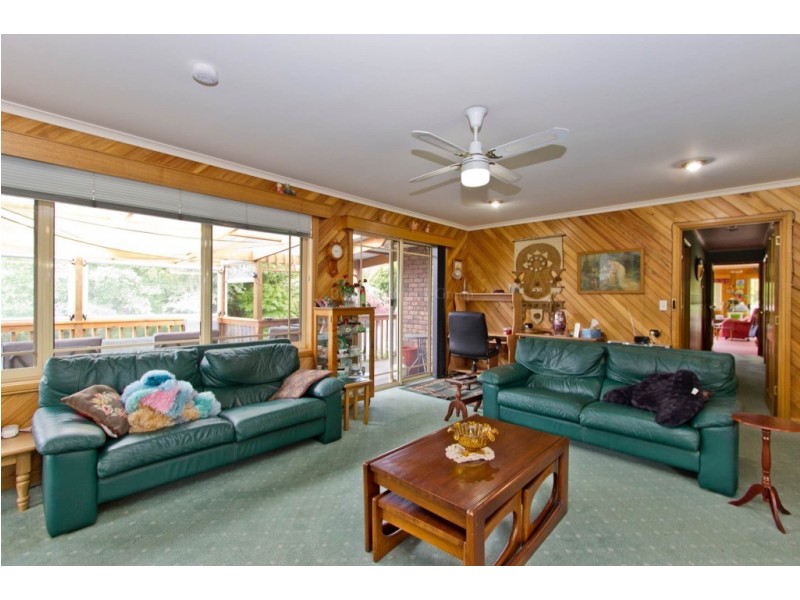 22a Benvenue Road, St Leonards TAS 7250