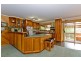 22a Benvenue Road, St Leonards TAS 7250