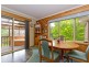 22a Benvenue Road, St Leonards TAS 7250