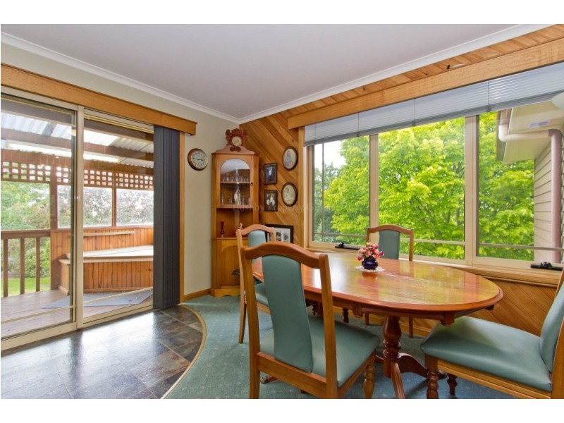22a Benvenue Road, St Leonards TAS 7250