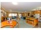 22a Benvenue Road, St Leonards TAS 7250