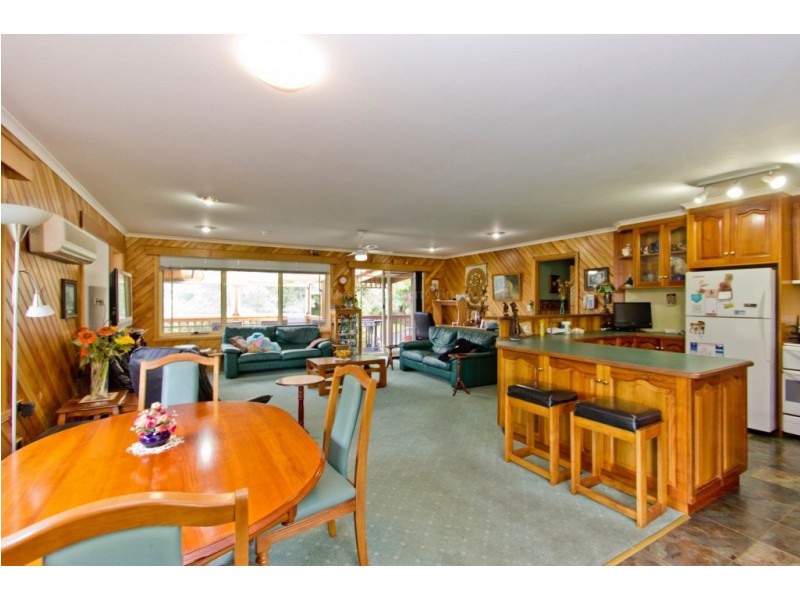 22a Benvenue Road, St Leonards TAS 7250