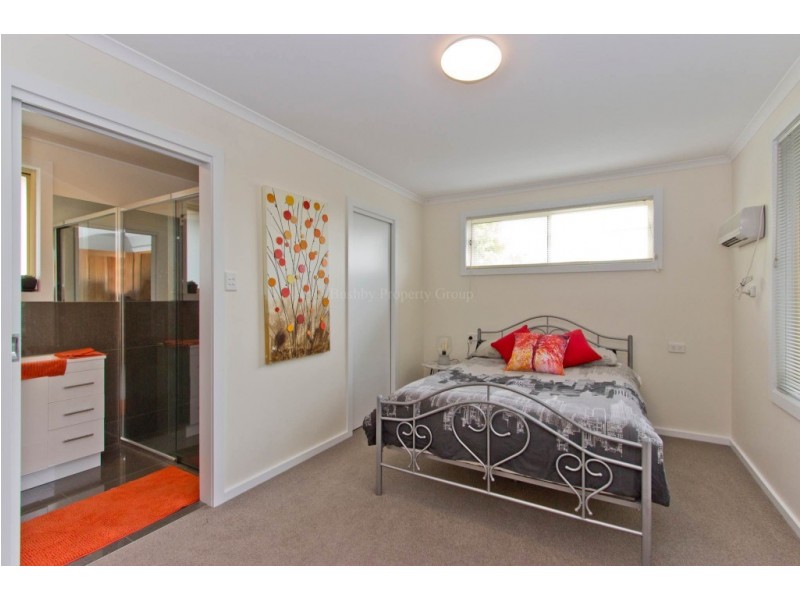 22a Benvenue Road, St Leonards TAS 7250