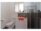 22a Benvenue Road, St Leonards TAS 7250