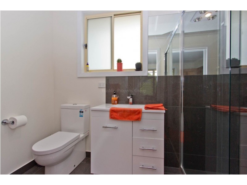 22a Benvenue Road, St Leonards TAS 7250