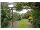 22a Benvenue Road, St Leonards TAS 7250