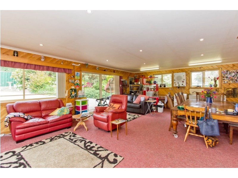 22a Benvenue Road, St Leonards TAS 7250