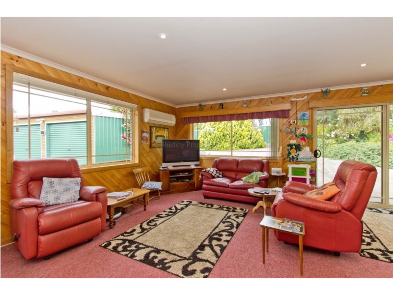 22a Benvenue Road, St Leonards TAS 7250