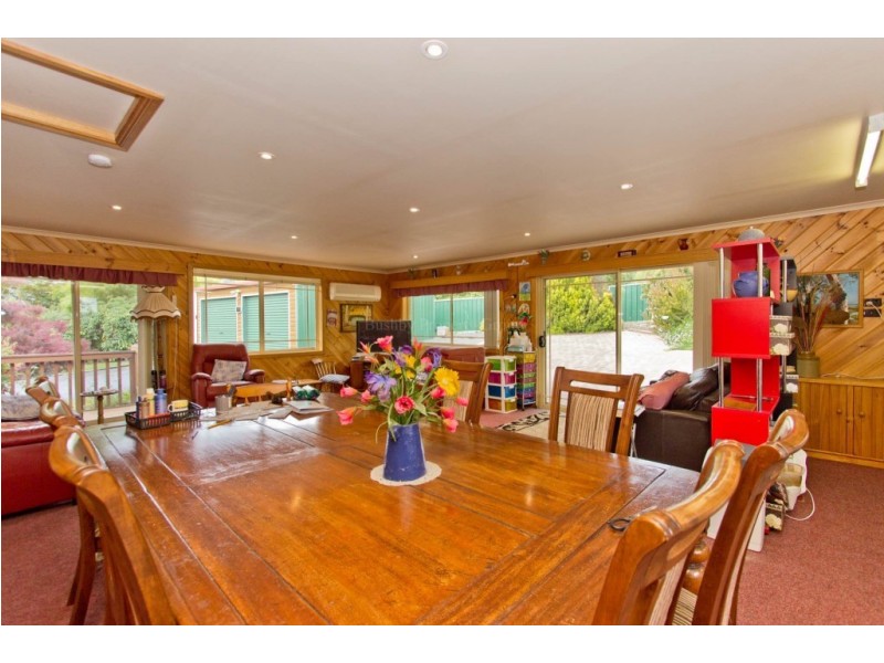 22a Benvenue Road, St Leonards TAS 7250