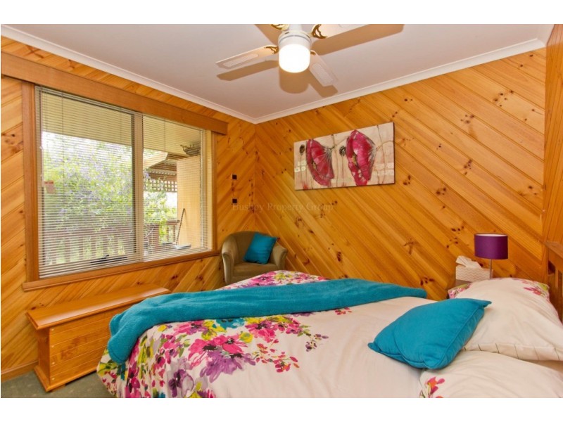22a Benvenue Road, St Leonards TAS 7250