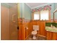 22a Benvenue Road, St Leonards TAS 7250