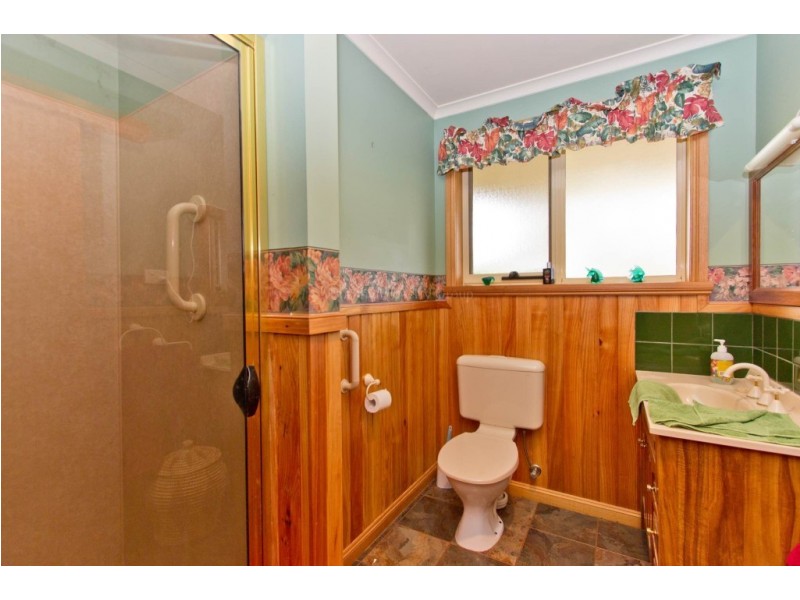 22a Benvenue Road, St Leonards TAS 7250
