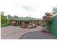 22a Benvenue Road, St Leonards TAS 7250