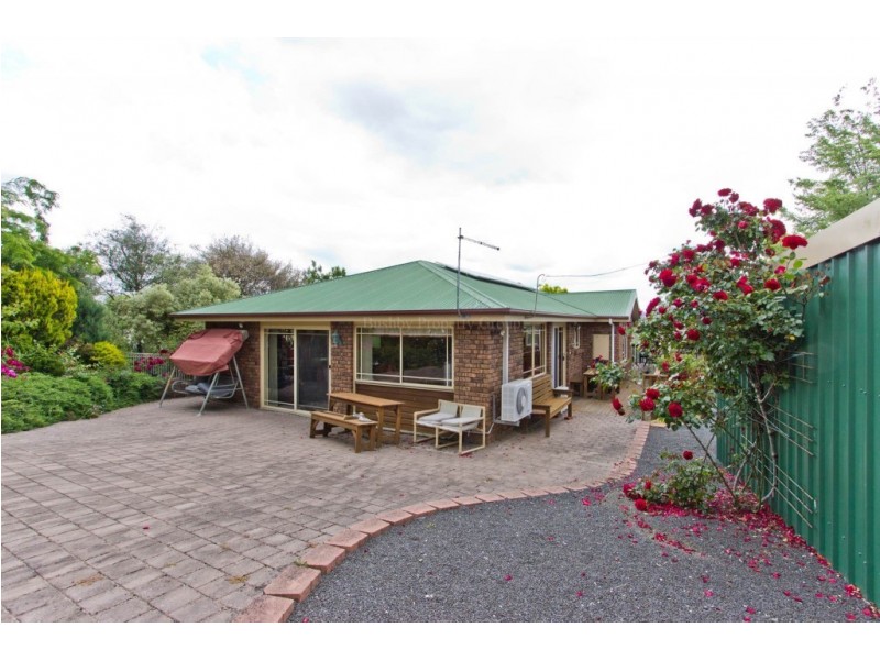 22a Benvenue Road, St Leonards TAS 7250