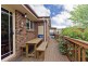 22a Benvenue Road, St Leonards TAS 7250