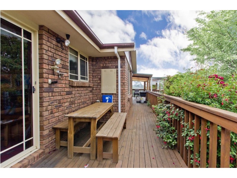 22a Benvenue Road, St Leonards TAS 7250