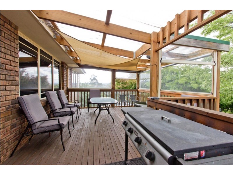 22a Benvenue Road, St Leonards TAS 7250