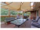 22a Benvenue Road, St Leonards TAS 7250