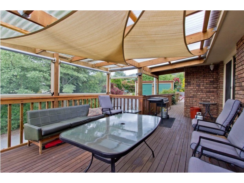 22a Benvenue Road, St Leonards TAS 7250