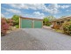 22a Benvenue Road, St Leonards TAS 7250