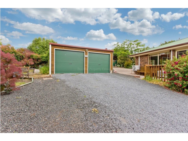 22a Benvenue Road, St Leonards TAS 7250
