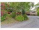 22a Benvenue Road, St Leonards TAS 7250
