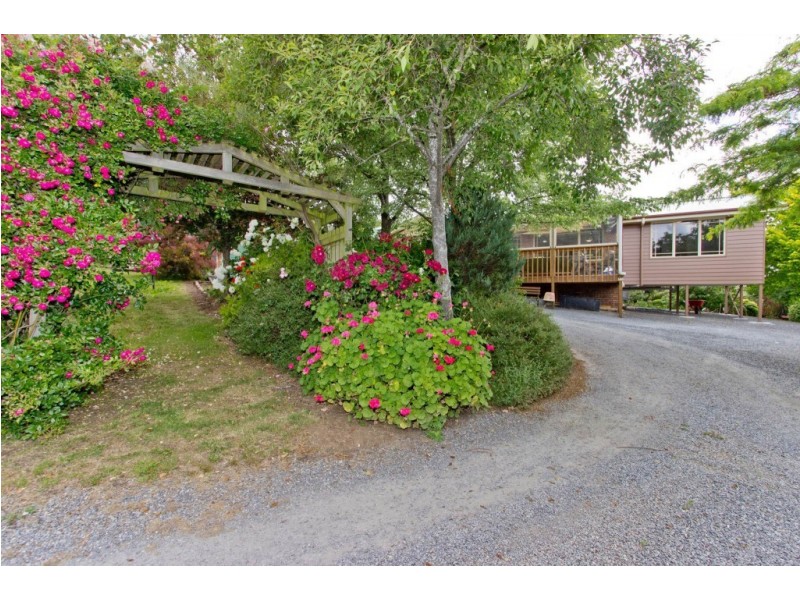 22a Benvenue Road, St Leonards TAS 7250