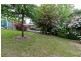 22a Benvenue Road, St Leonards TAS 7250