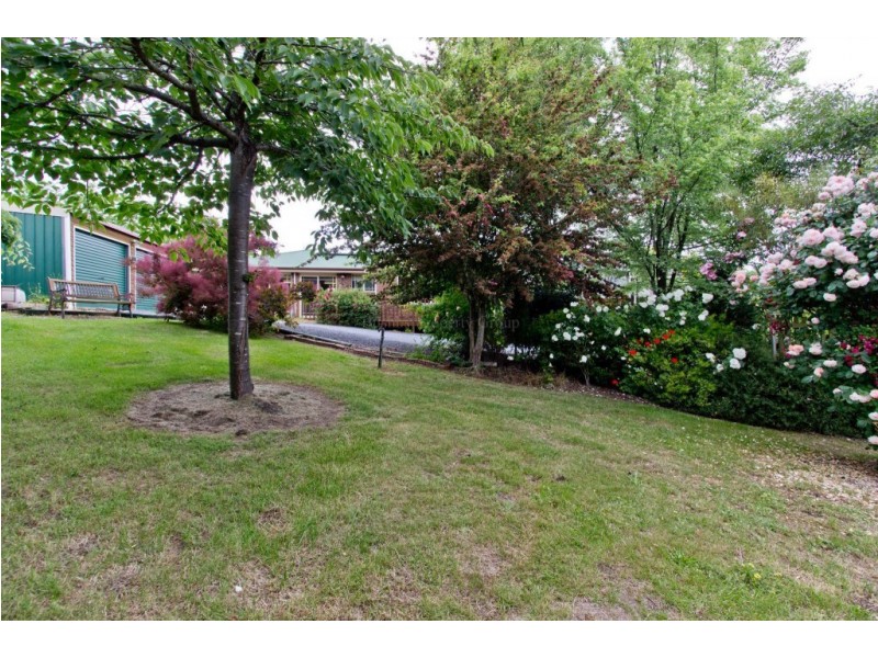 22a Benvenue Road, St Leonards TAS 7250