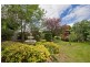 22a Benvenue Road, St Leonards TAS 7250