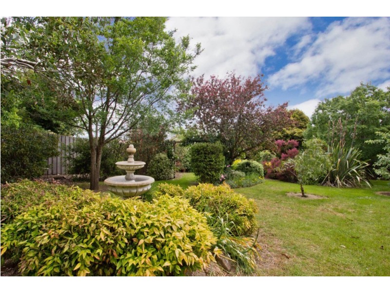 22a Benvenue Road, St Leonards TAS 7250