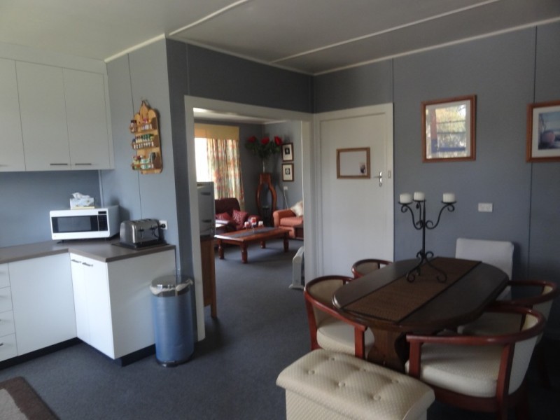 17 Ponsonby Road, Whitefoord TAS 7120