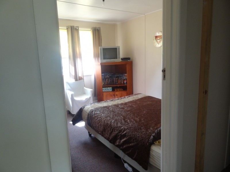 17 Ponsonby Road, Whitefoord TAS 7120