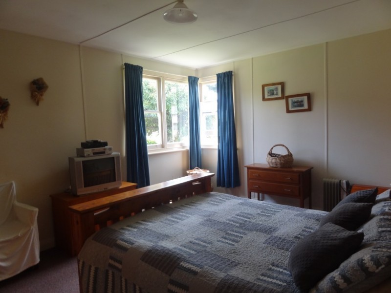 17 Ponsonby Road, Whitefoord TAS 7120